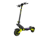 Kamikaze K1 Max Tokyo Drift - 1356795 - zdjęcie 1